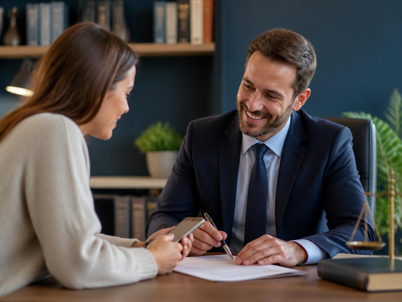 Derecho del Consumidor