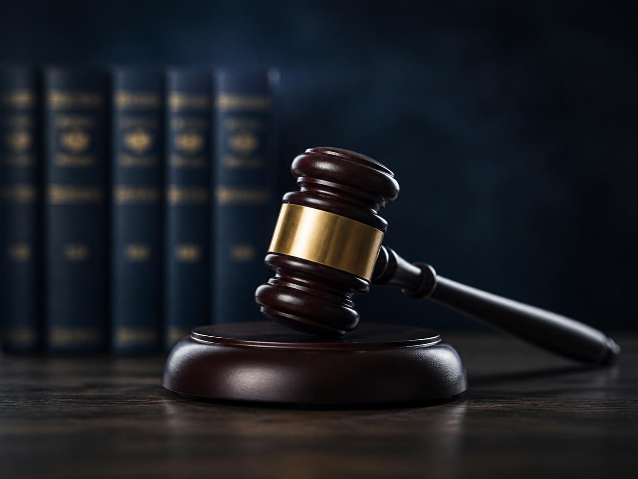 Abogado Penal